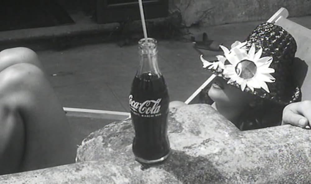 Adua e le compagne（原題）の画像