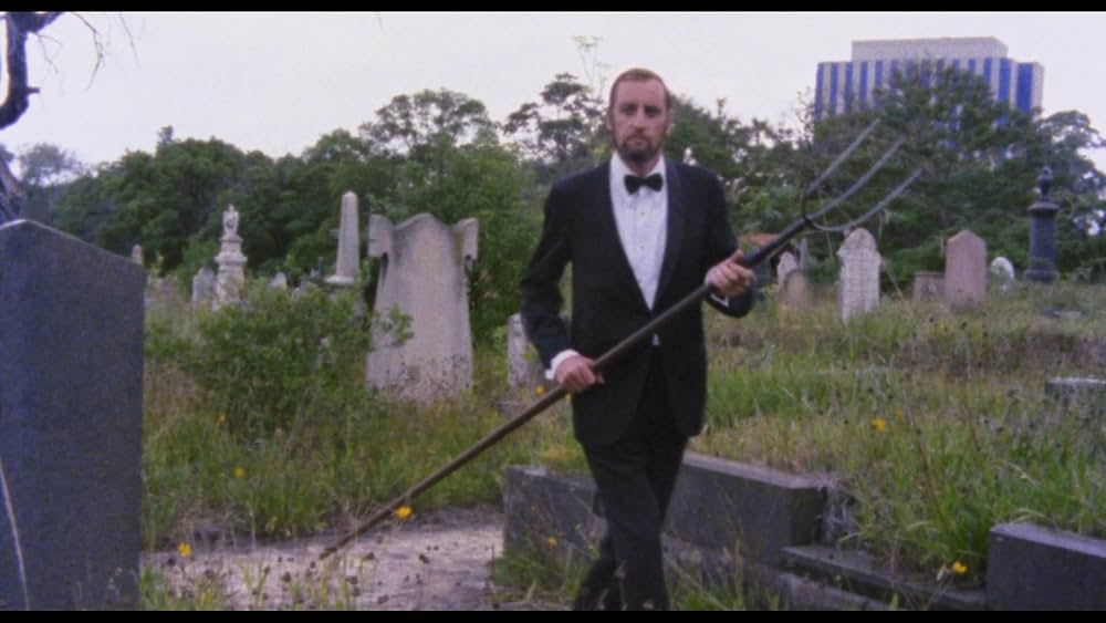 Alison's Birthday（原題）の画像