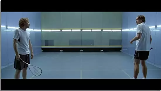 ヘッドハンターの画像