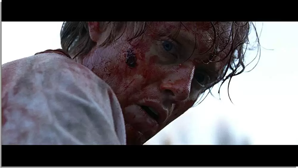 ヘッドハンターの画像