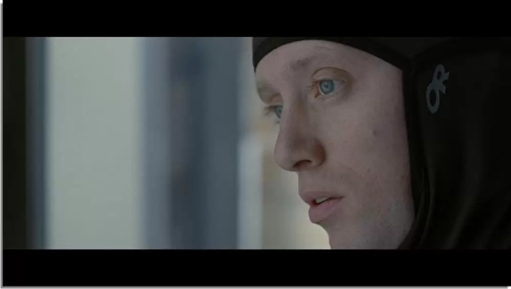 ヘッドハンターの画像