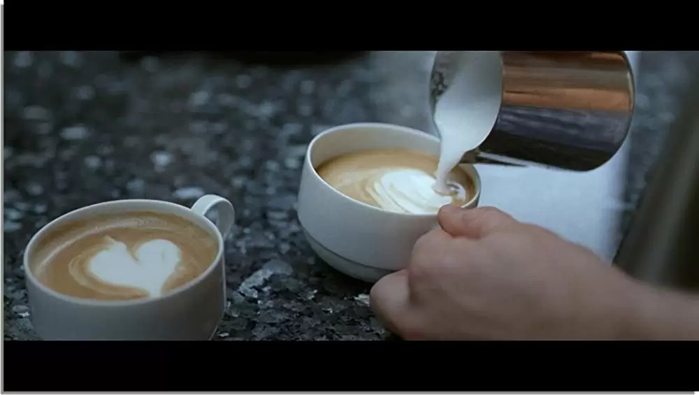 ヘッドハンターの画像