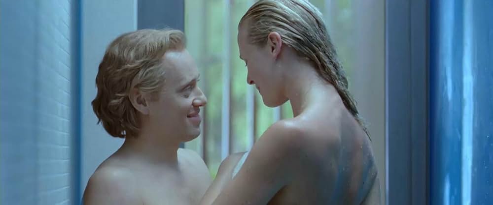 ヘッドハンターの画像