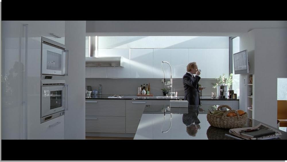 ヘッドハンターの画像