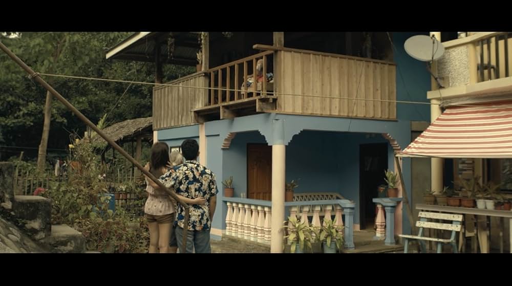 リプレイス 絡みあう欲望の画像