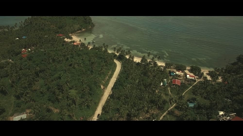 リプレイス 絡みあう欲望の画像