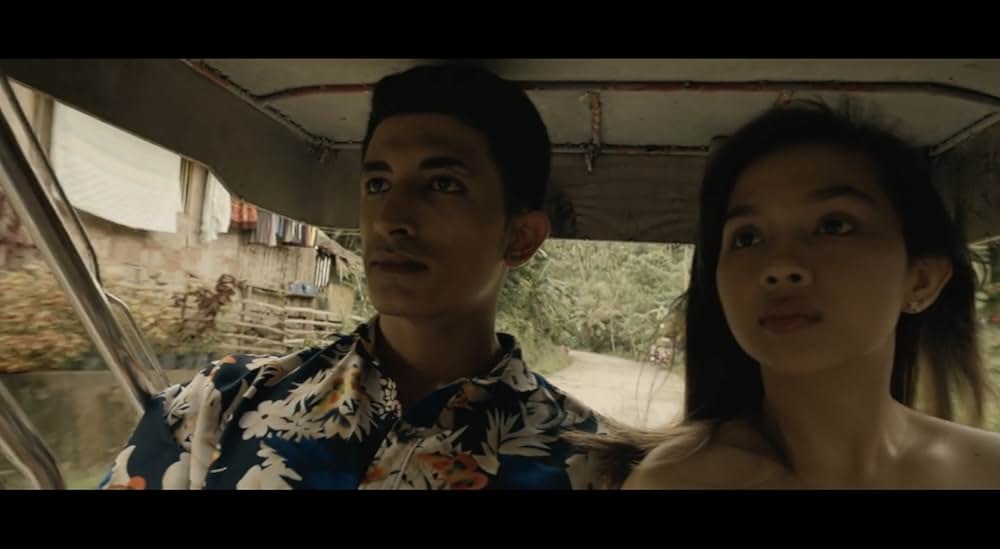 リプレイス 絡みあう欲望の画像