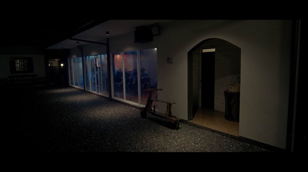 リプレイス 絡みあう欲望の画像