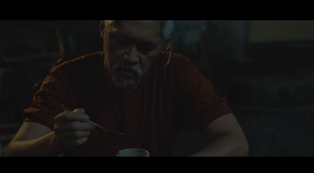 リプレイス 絡みあう欲望の画像