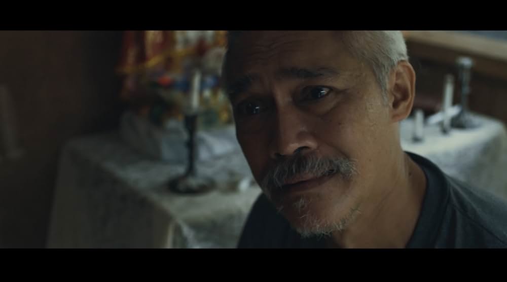 リプレイス 絡みあう欲望の画像