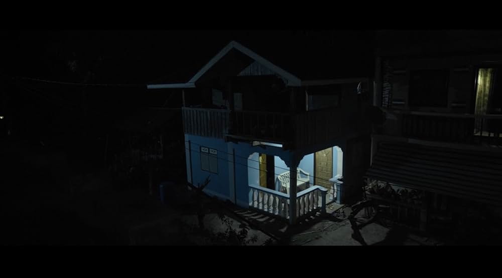 リプレイス 絡みあう欲望の画像