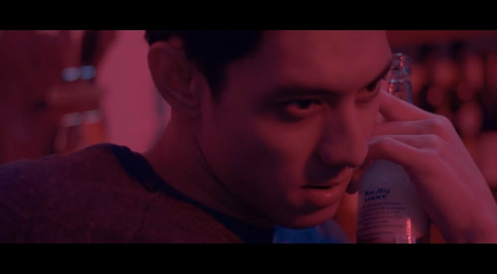 リプレイス 絡みあう欲望の画像