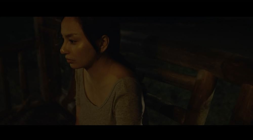 リプレイス 絡みあう欲望の画像