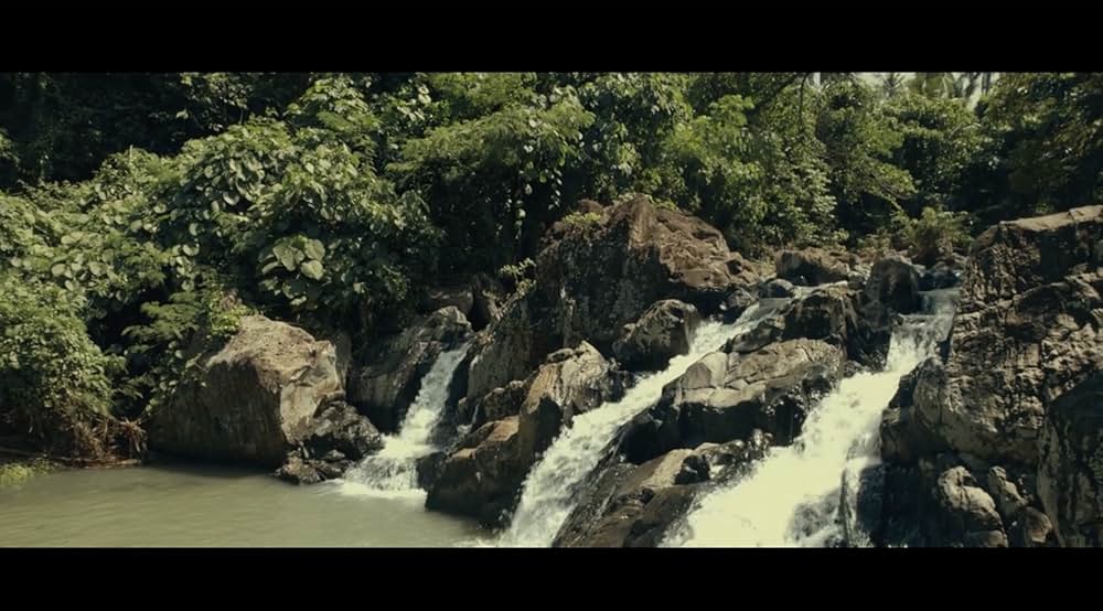 リプレイス 絡みあう欲望の画像