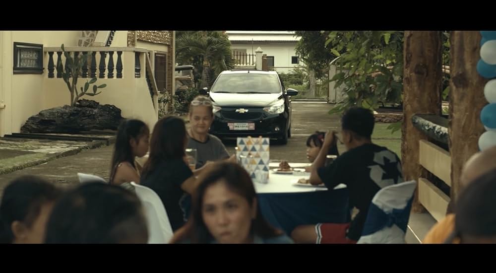 リプレイス 絡みあう欲望の画像