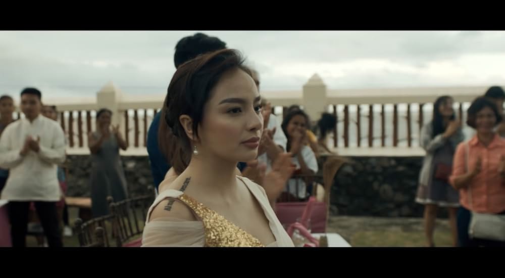 リプレイス 絡みあう欲望の画像