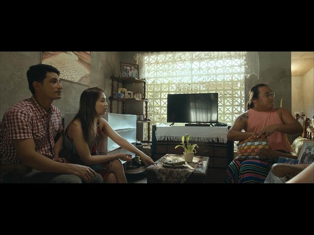 リプレイス 絡みあう欲望の画像