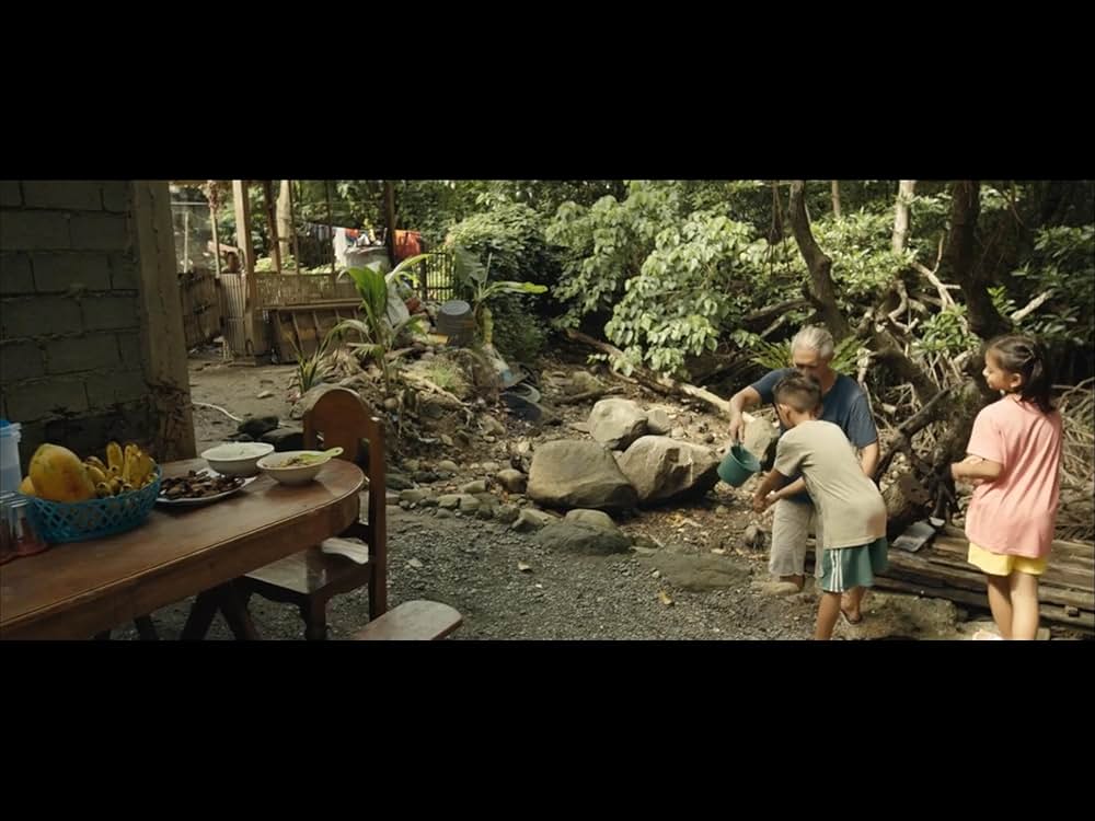 リプレイス 絡みあう欲望の画像