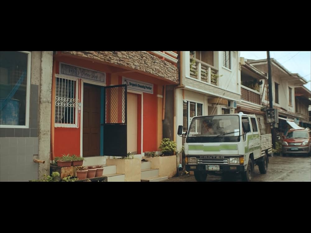 リプレイス 絡みあう欲望の画像