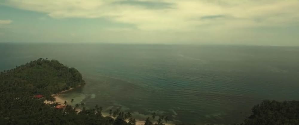 リプレイス 絡みあう欲望の画像