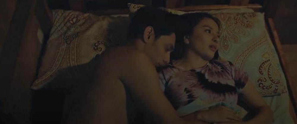 リプレイス 絡みあう欲望の画像