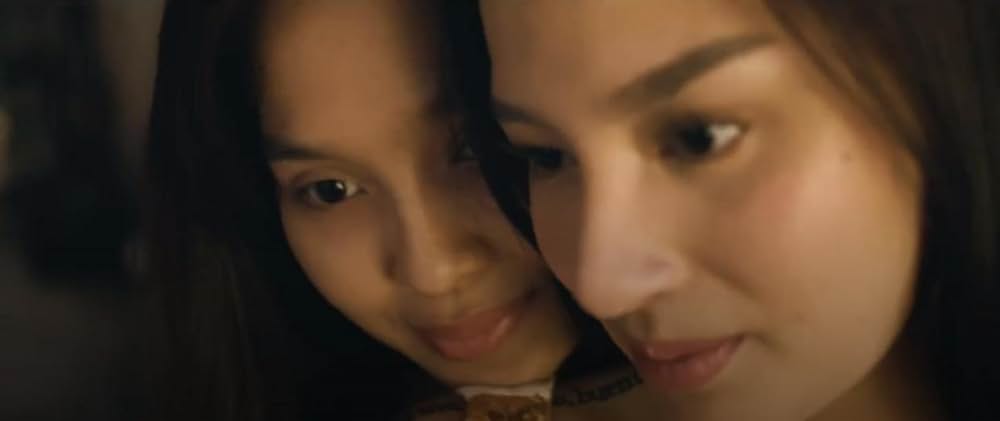 リプレイス 絡みあう欲望の画像