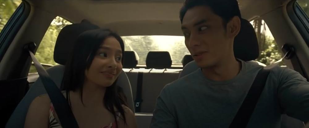 リプレイス 絡みあう欲望の画像