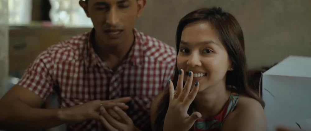 リプレイス 絡みあう欲望の画像