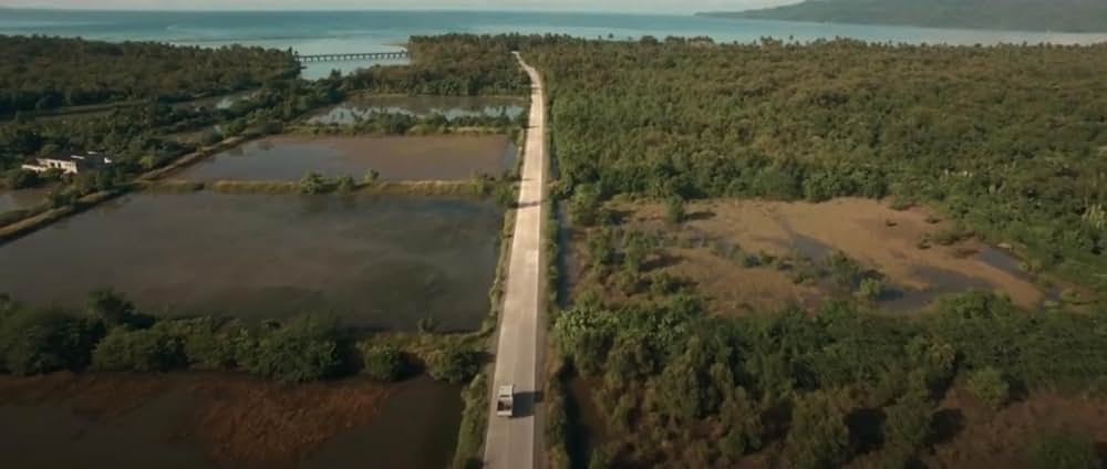 リプレイス 絡みあう欲望の画像