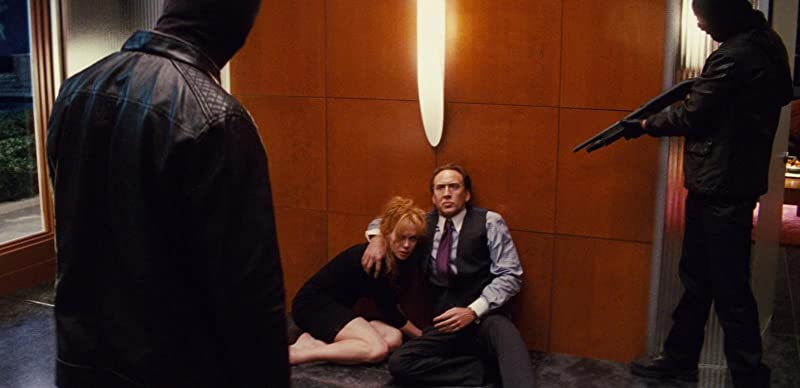 ブレイクアウトの画像