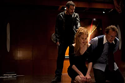 ブレイクアウトの画像