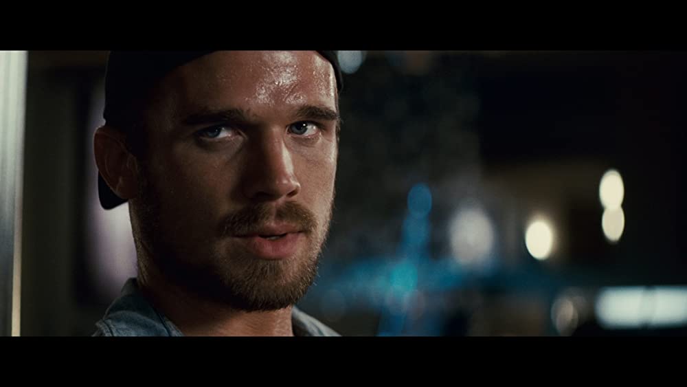 ブレイクアウトの画像