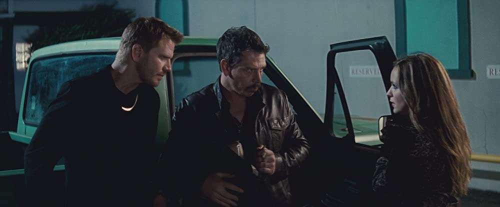 ブレイクアウトの画像