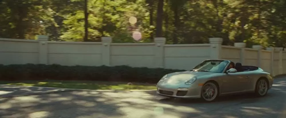 「ブレイクアウト」ニコラス・ケイジの画像