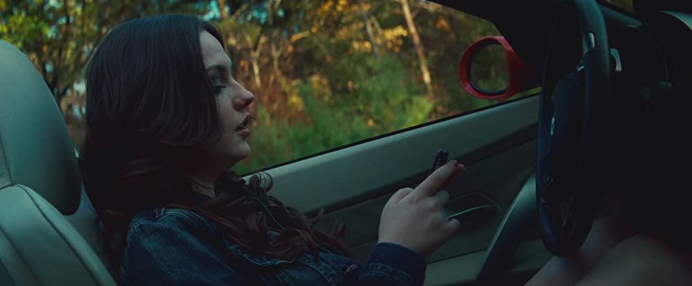 ブレイクアウトの画像