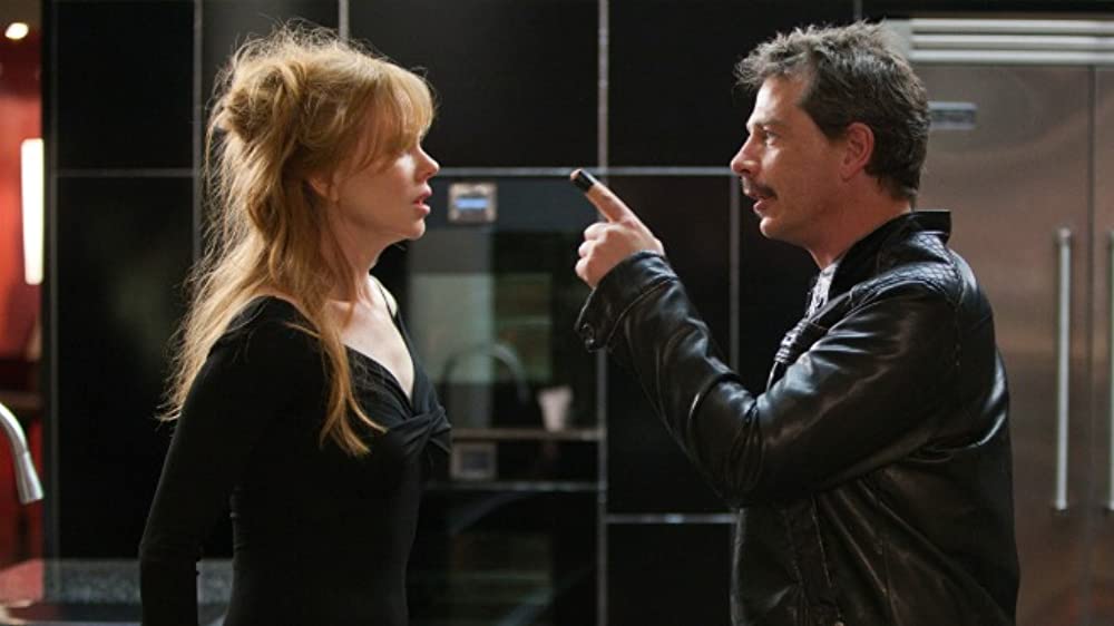 ブレイクアウトの画像