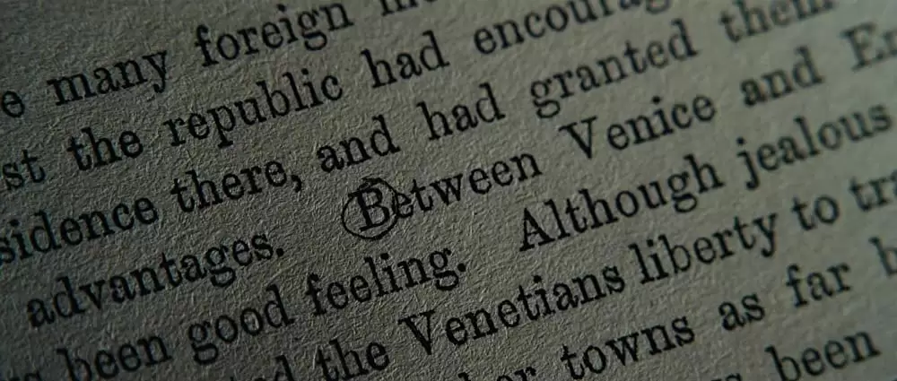 タイムトラベラーの系譜 サファイア・ブルーの画像