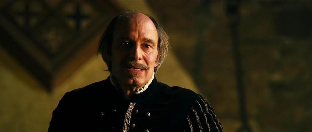 タイムトラベラーの系譜 サファイア・ブルーの画像