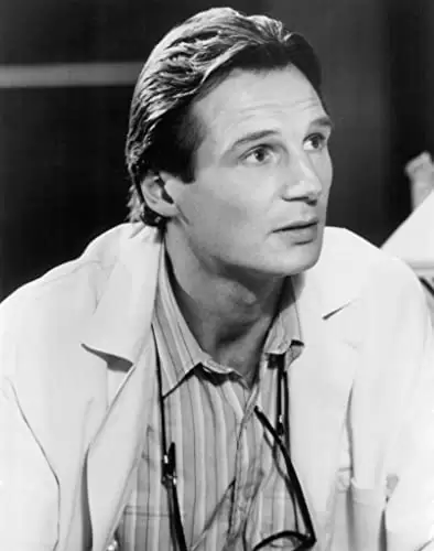 ダークマンの画像