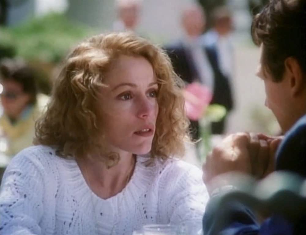 ダークマンの画像