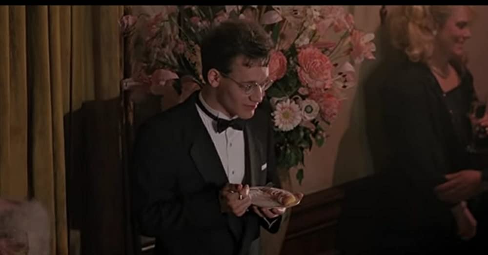 ダークマンの画像