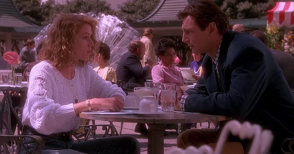 ダークマンの画像