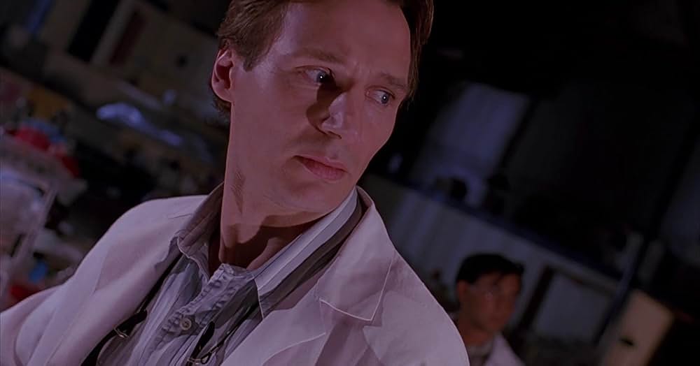 ダークマンの画像