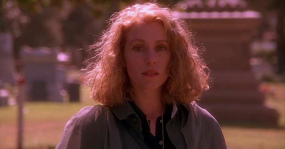 ダークマンの画像