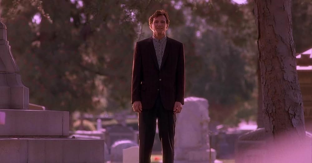 ダークマンの画像