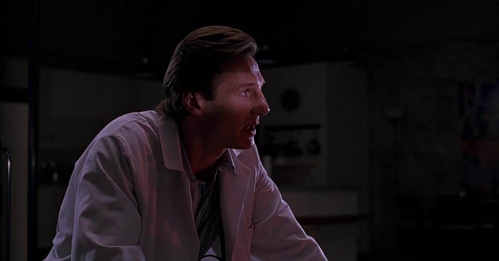 ダークマンの画像