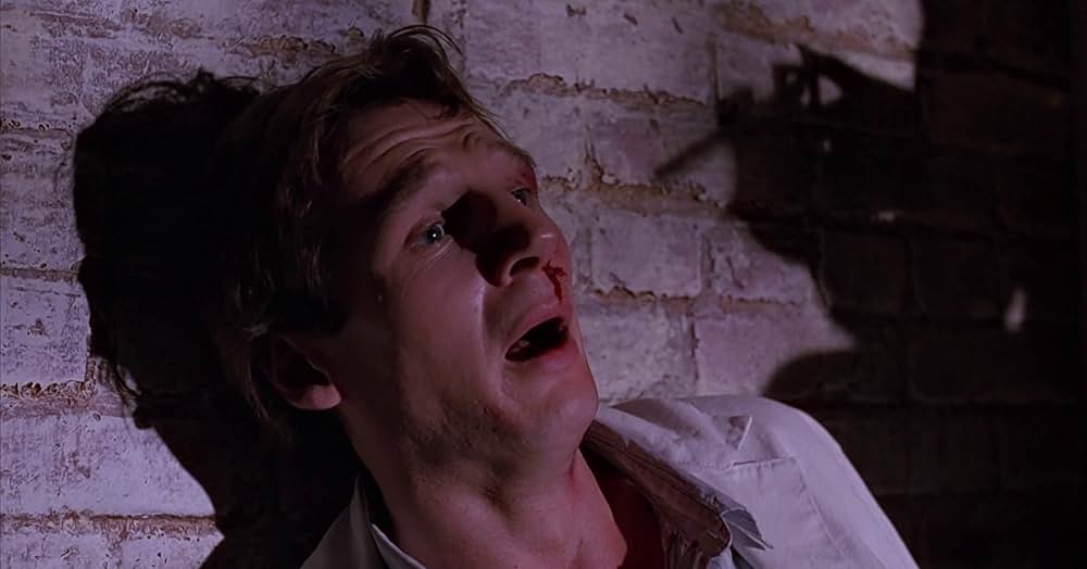 ダークマンの画像