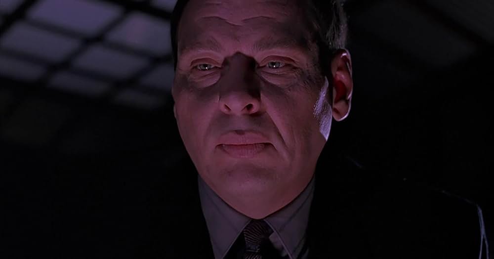 ダークマンの画像