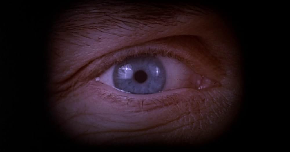 ダークマンの画像