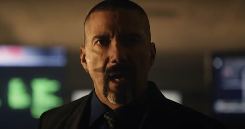 監獄砂漠の画像